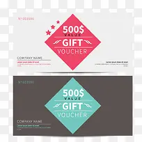 �����Ż�ȯ-������