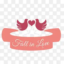 七夕节-空若网 七夕节-空若网