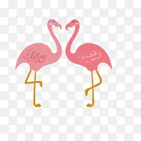 爱情卡通可爱小动物装饰爱情动物-空若网 爱情卡通可爱小动物装饰爱情动物-空若网