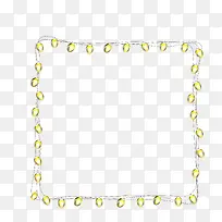 �ƻ�ɫ��ͨ���ݱ߿�-������