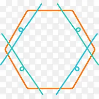 ʱ�������߿�װ��ͼ��-������