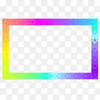 ӫ��ɫ��ͨ���߿�-������