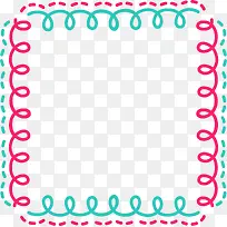 ʱÉпò¼Ü±ß¿ò×°ÊÎͼ°¸-¿ÕÈôÍø ʱÉпò¼Ü±ß¿ò×°ÊÎͼ°¸-¿ÕÈôÍø