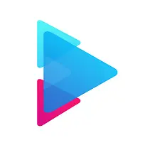 手绘三角形-空若网 手绘三角形-空若网