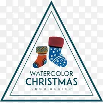 三角形毛袜子标签-空若网 三角形毛袜子标签-空若网