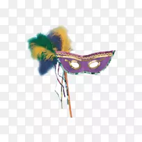 ºûµûÀ¥³æ´«·ÛÆ÷³á°òÓðë¿ñ»¶½Ú-¿ÕÈôÍø ºûµûÀ¥³æ´«·ÛÆ÷³á°òÓðë¿ñ»¶½Ú-¿ÕÈôÍø