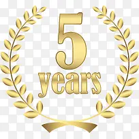 阿拉伯数字5设计图-空若网 阿拉伯数字5设计图-空若网