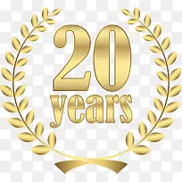 ��ɫ����������20ʸ��ͼ-������