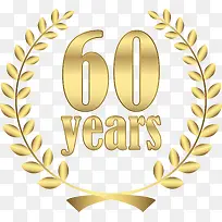 ������60�����ز�ͼ-������