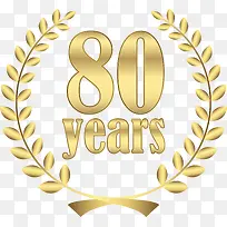 �Ƽ�������ʸ��ͼ-������