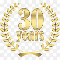 ��ɫ30�������ز�ͼ-������