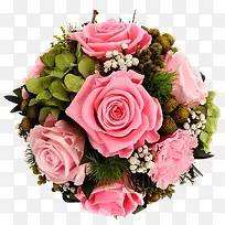 ��ͨ�ֻ��ɫ��������-������