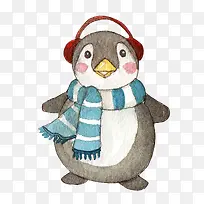 ¿¨Í¨¿É°®Ð¡¶¯Îï×°Êζ¯ÎïÍ·Ïñ-¿ÕÈôÍø ¿¨Í¨¿É°®Ð¡¶¯Îï×°Êζ¯ÎïÍ·Ïñ-¿ÕÈôÍø