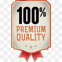 ������ǩʸ���ز�-������