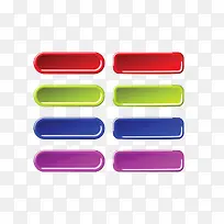 ˮ���ʸа������ΰ�ťͼ��-������