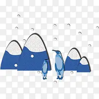 ���⿨ͨ��������ֽ�廭-������