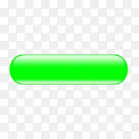 水晶条形按钮图案-空若网 水晶条形按钮图案-空若网