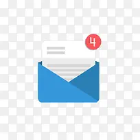 简洁信息提示按钮图案-空若网 简洁信息提示按钮图案-空若网