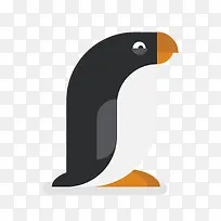 ��ƽ��������ʸ��ͼ-������