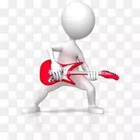 ��ͼչʾ��������������-������