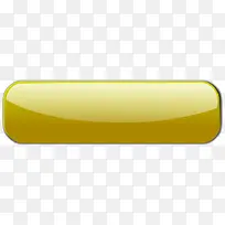 黄金条形按钮背景图案-空若网 黄金条形按钮背景图案-空若网