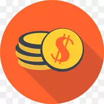 服务营销组织短信-产品-空若网 服务营销组织短信-产品-空若网