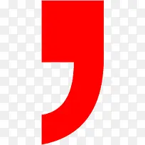 ��ɫ���ⶺ��-������