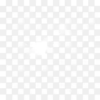 白色星光设计-空若网 白色星光设计-空若网