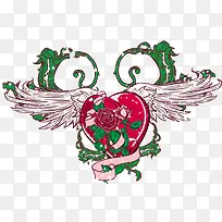 ʸ�����⸴�Ű���-������