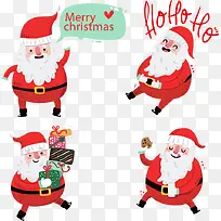 ¿ªÐÄ¿ìÀÖµÄÊ¥µ®½ÚÀÏÈË-¿ÕÈôÍø ¿ªÐÄ¿ìÀÖµÄÊ¥µ®½ÚÀÏÈË-¿ÕÈôÍø