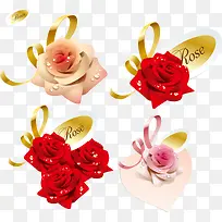 ¾«ÃÀõ¹å»¨Ê¸Á¿ËزÄ-¿ÕÈôÍø ¾«ÃÀõ¹å»¨Ê¸Á¿ËزÄ-¿ÕÈôÍø