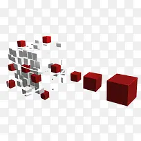 创意格子-空若网 创意格子-空若网