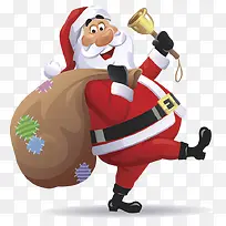 Ê¥µ®ÀÏÈËÅÉÀñÎï-¿ÕÈôÍø Ê¥µ®ÀÏÈËÅÉÀñÎï-¿ÕÈôÍø