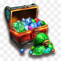 中国风素材装饰素材-空若网 中国风素材装饰素材-空若网