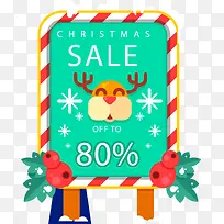 ʥ�����Żݱ�ǩ-������