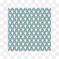 篱笆纹矢量图下载-空若网 篱笆纹矢量图下载-空若网