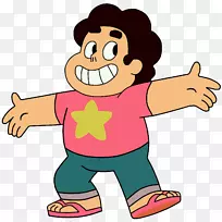 史蒂文宇宙石榴石玫瑰石英特征宝石叔叔-空若网 史蒂文宇宙石榴石玫瑰石英特征宝石叔叔-空若网