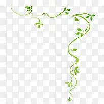 �ʻ���������ز�-������