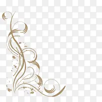 �����ز�ʸ��ͼ-������