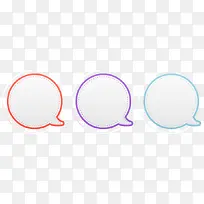 ��ҳ��ǩ�ز�-������