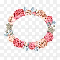 漂浮圆圈头像边框-空若网 漂浮圆圈头像边框-空若网