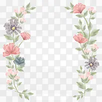 漂浮头像边框-空若网 漂浮头像边框-空若网