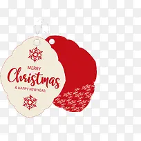 ʥ���ں�ɫ�ı�ǩ-������