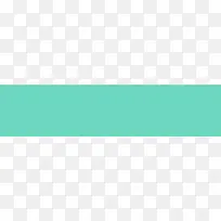 ���˱߿�-������