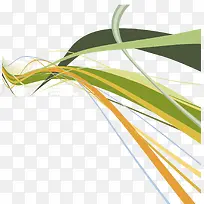 线条边框-空若网 线条边框-空若网