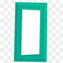 ��ɫʸ���߿�ͼ-������