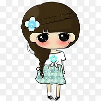 �ɰ��Ŀ�ͨ��Ů-������