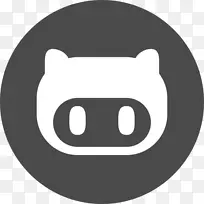 田纳西州立大学标识信息电子邮件公司-GitHub-空若网 田纳西州立大学标识信息电子邮件公司-GitHub-空若网