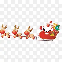 Ê¥µ®½Ú-¿ÕÈôÍø Ê¥µ®½Ú-¿ÕÈôÍø