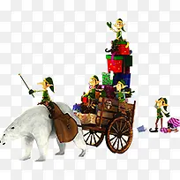 Ê¥µ®½ÚÀñÎï-¿ÕÈôÍø Ê¥µ®½ÚÀñÎï-¿ÕÈôÍø